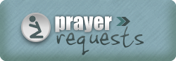prayerrequests
